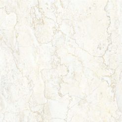 Porcelanato 60x60 Velice Bianco 1.44m2 BTC