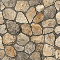 Cerámica Piso 39.6x39.6 Stonex-8 0.94m2 BTC