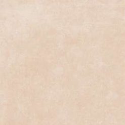 Porcelanato Antideslizante 40x40 Matt-7005 0.80m2 BTC