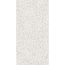 Porcelanato 60×120 Terrastone Bianco 1.44m2 BTC